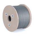 Product Importer Gallery 02 · f2752264e2