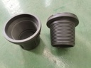 Product Importer Gallery 01 · bb617877b2