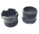 Product Importer Gallery 02 · e881f58f42