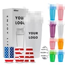Product Importer Gallery 01 · 6970cc5de1