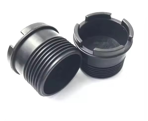 Product Importer Gallery 01 · 9a92efe2e0