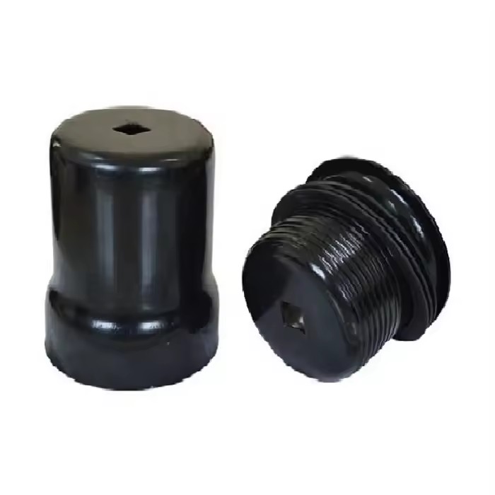 Product Importer Gallery 03 · 26c523e7d1
