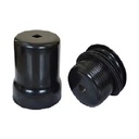 Product Importer Gallery 03 · 26c523e7d1