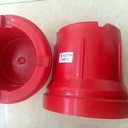 Product Importer Gallery 02 · f032f800b7