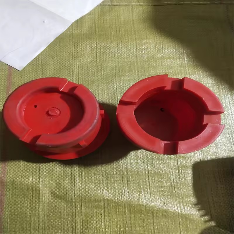 Product Importer Gallery 02 · e721f8371c