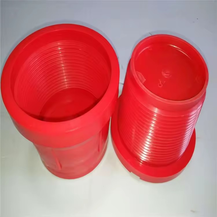 Product Importer Gallery 01 · 9f2d1629bb