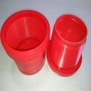 Product Importer Gallery 01 · 9f2d1629bb
