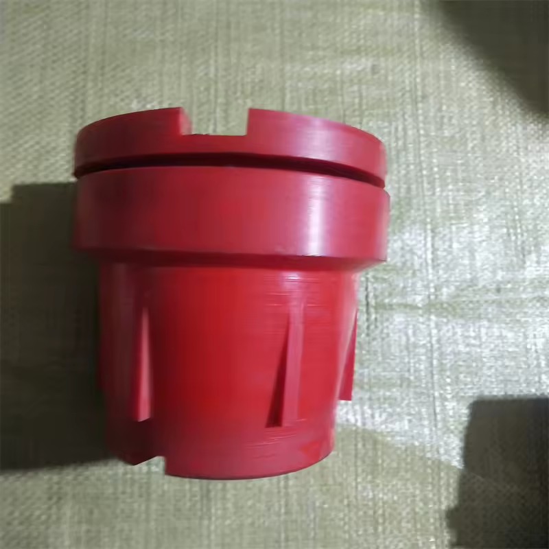 Product Importer Gallery 01 · 23363caf37