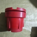 Product Importer Gallery 01 · 23363caf37