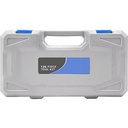 Product Importer Gallery 06 · 4af0fc2458