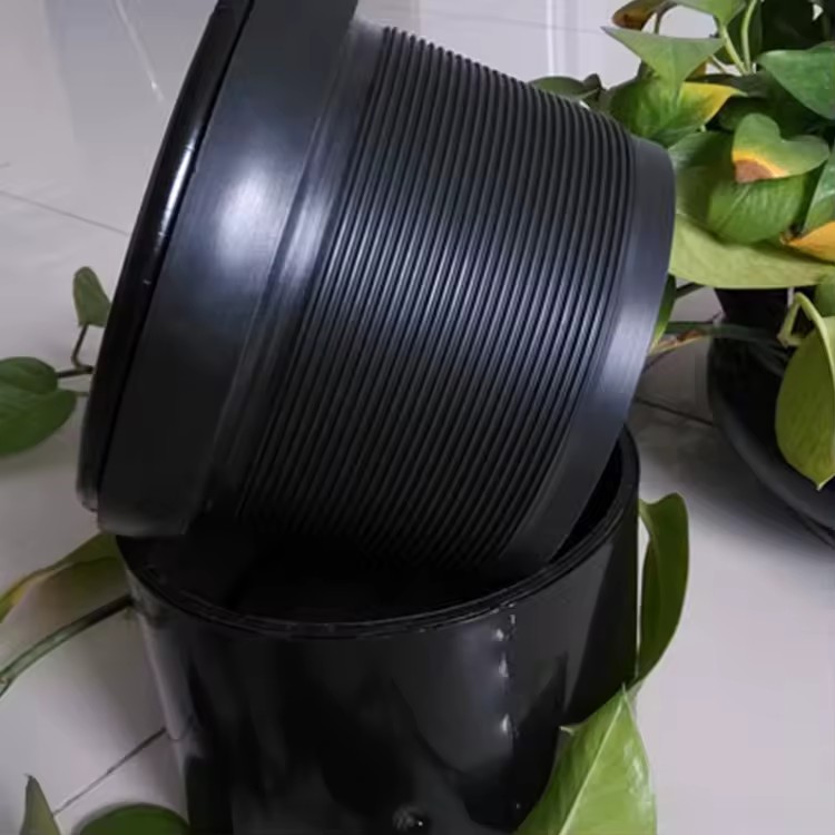 Product Importer Gallery 05 · fca19ab91e