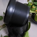 Product Importer Gallery 05 · fca19ab91e