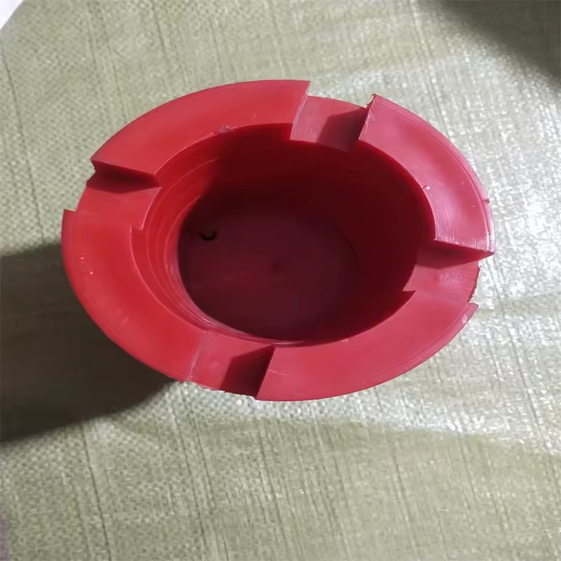 Product Importer Gallery 03 · f92a216f82