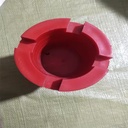 Product Importer Gallery 03 · f92a216f82