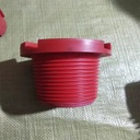 Product Importer Gallery 05 · 4d54da1298