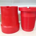 Product Importer Gallery 03 · 0e327c6c66