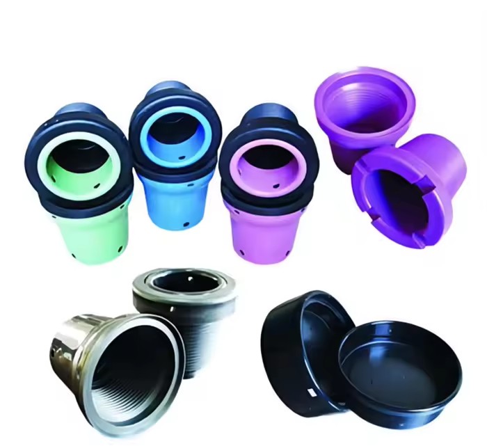 Product Importer Gallery 01 · 35f920092f