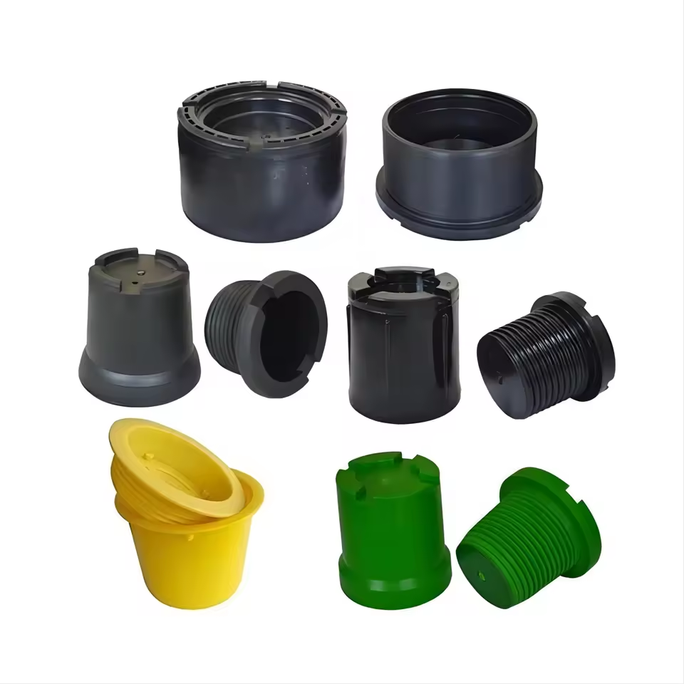 Product Importer Gallery 02 · 7e47376dfe