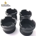 Product Importer Gallery 04 · 6ca6f686c8