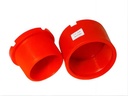 Product Importer Gallery 05 · ff30c87aa2
