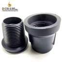 Product Importer Gallery 01 · 0cbea3ffce