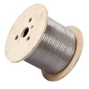 Product Importer Gallery 03 · 612b9968c0