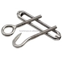 Product Importer Gallery 01 · 4f6af0b3b4