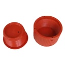 Product Importer Gallery 04 · 2d0b74f43d