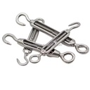 Product Importer Gallery 02 · ce634297f1