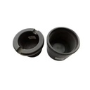 Product Importer Gallery 03 · f45dfb16ae