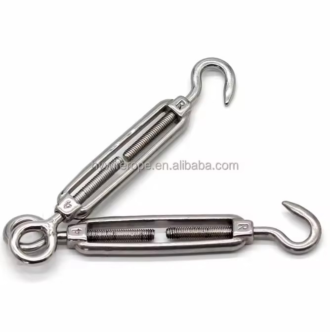 Product Importer Gallery 04 · fc8d1b1cf0