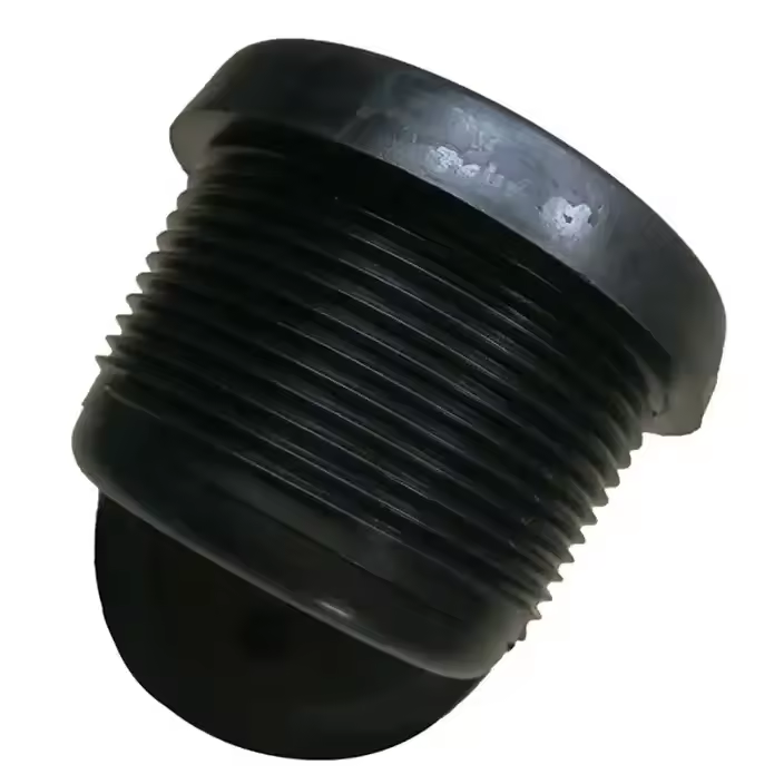 Product Importer Gallery 05 · 962e4b3f49