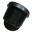 Product Importer Gallery 05 · 962e4b3f49