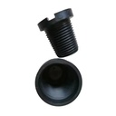 Product Importer Gallery 02 · e766d45b01
