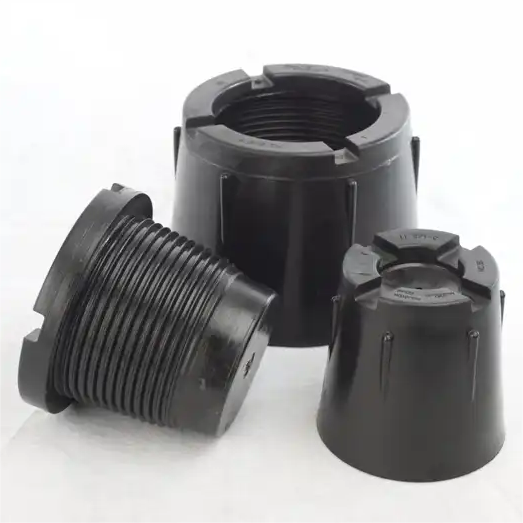 Product Importer Gallery 01 · 932ce2c861