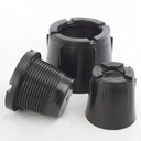 Product Importer Gallery 01 · 932ce2c861