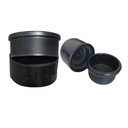 Product Importer Gallery 04 · 274c9cb27f