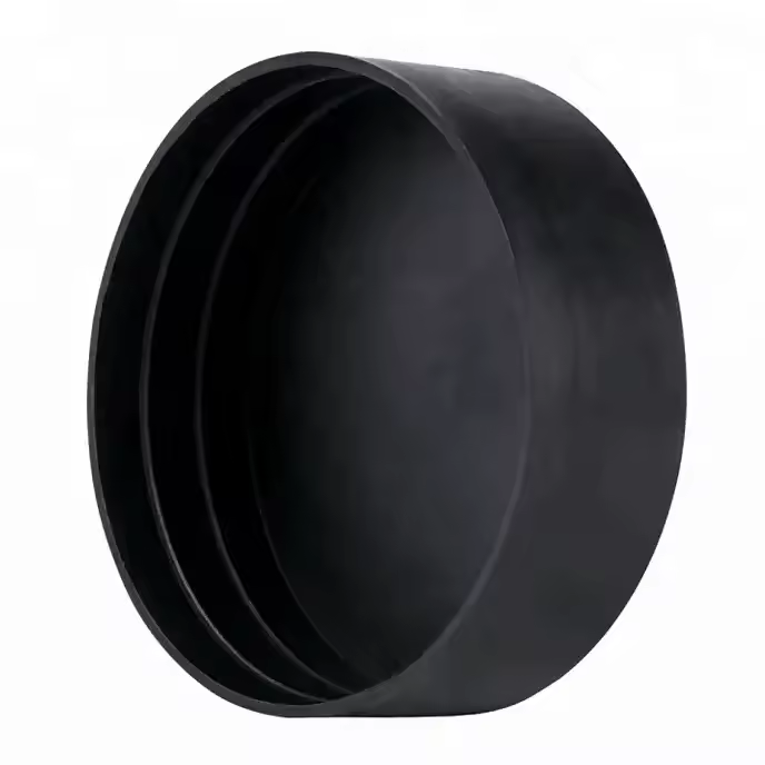Product Importer Gallery 06 · c068cc98ef
