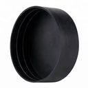 Product Importer Gallery 06 · c068cc98ef