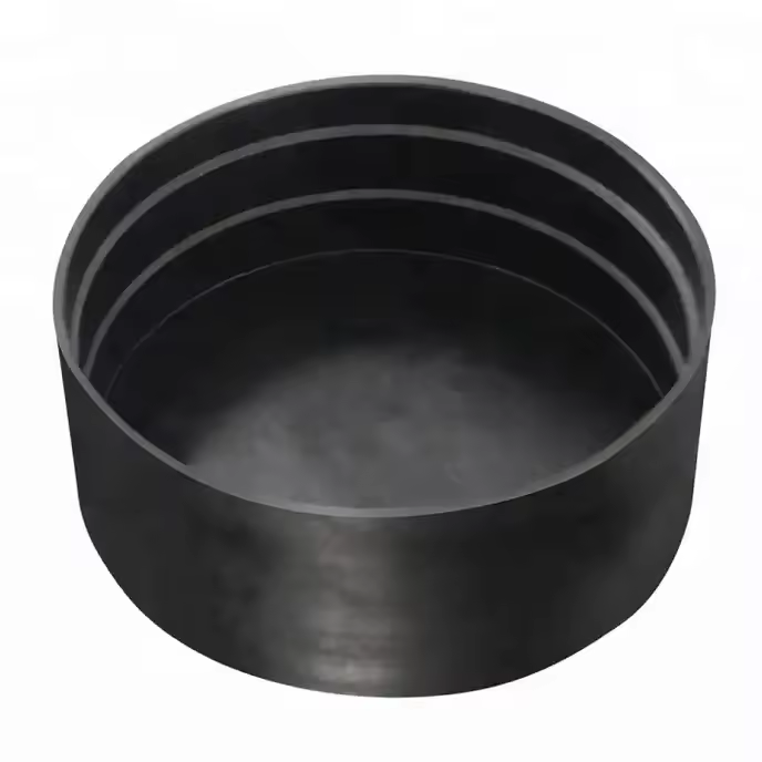 Product Importer Gallery 02 · 5ab7d577af