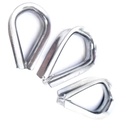 Product Importer Gallery 03 · 16ba8e23d8