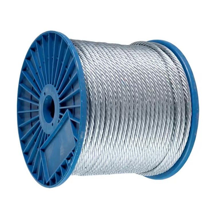 Product Importer Gallery 05 · 6f293d8ae3
