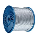 Product Importer Gallery 05 · 6f293d8ae3