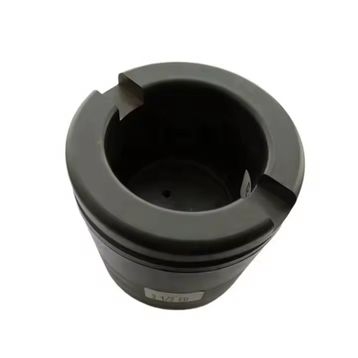 Product Importer Gallery 01 · 7d55151c05