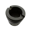 Product Importer Gallery 01 · 7d55151c05