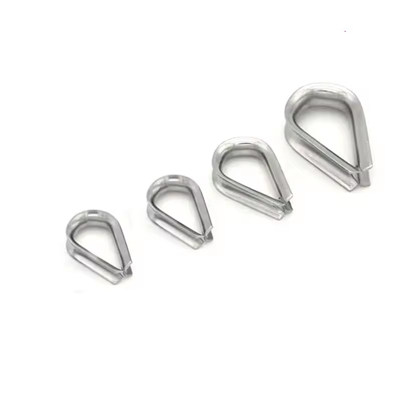 Product Importer Gallery 04 · 352fa08df7