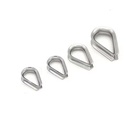 Product Importer Gallery 04 · 352fa08df7