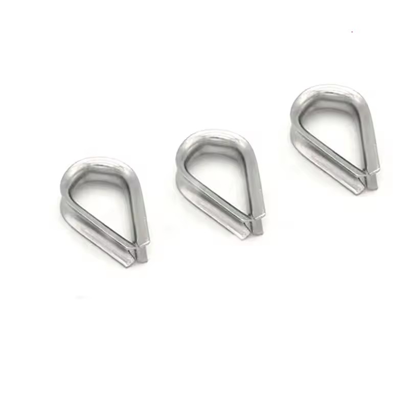 Product Importer Gallery 05 · ba24d4b0be