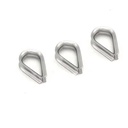 Product Importer Gallery 05 · ba24d4b0be