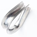 Product Importer Gallery 02 · 2a16e7cf7d